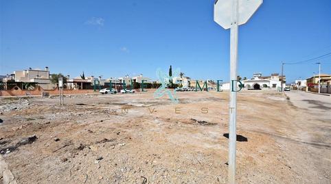 Photo 4 of Residential for sale in Calle Isla de Cuba, Bahia, Murcia