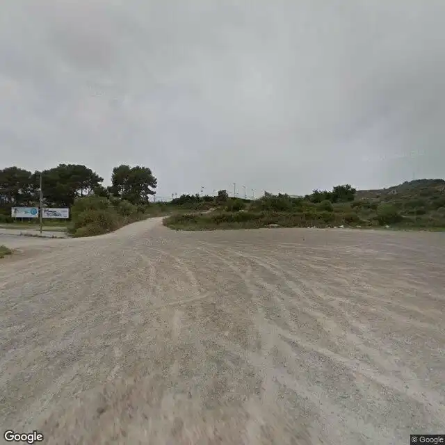 Terrain rustique à vendre à Polígono 7 Parcela 41 LA BUDELLERA, imagen 3