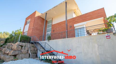 Photo 5 of House or chalet for sale in Caldes de Montbui, Barcelona