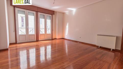 Foto 4 de Piso en venta en Rúa Antonio Soage Jalda, Coiro, Cangas