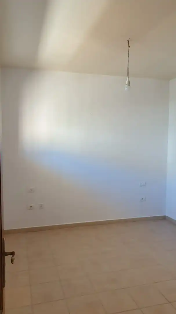 Piso en venta en San Cristóbal de la Laguna con Lavadora y Balcón