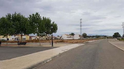 Foto 3 de Residencial en venda a N/a, Campillos, Málaga