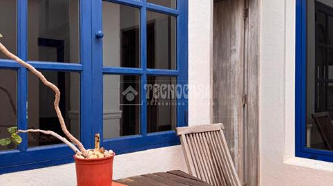 Photo 2 of Single-family semi-detached for sale in La Graciosa, Las Palmas