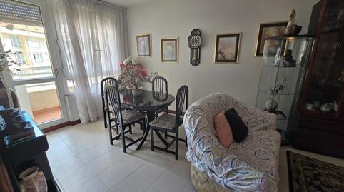 Photo 5 of Flat for sale in Avenida Benedicto Ruiz, 707, Ajo, Cantabria