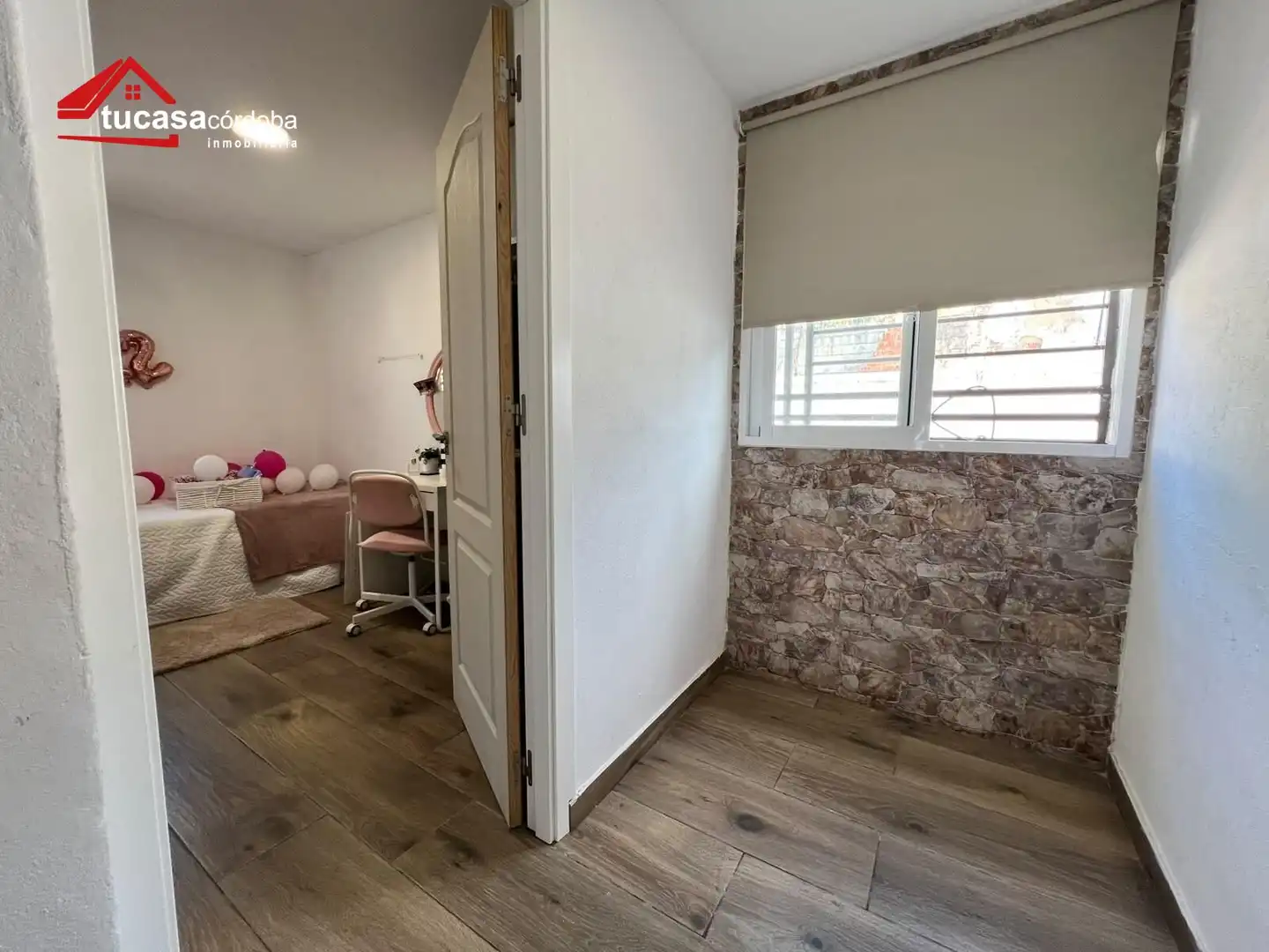 Villa con piscina in vendita a Periurbano Este - Campiña, imagen 26