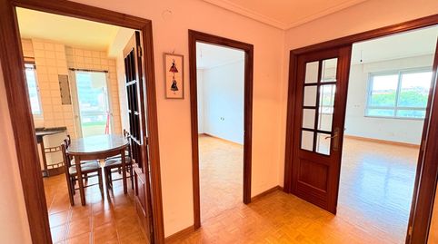 Foto 3 de Piso en venta en Plaza John Lennon, Zona Alta, Ponferrada