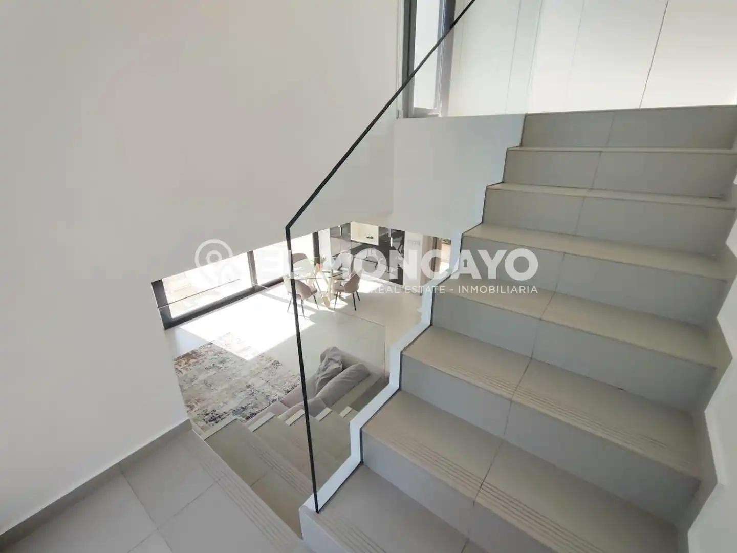Detached house with pool for sale in Ciudad Quesada, imagen 22