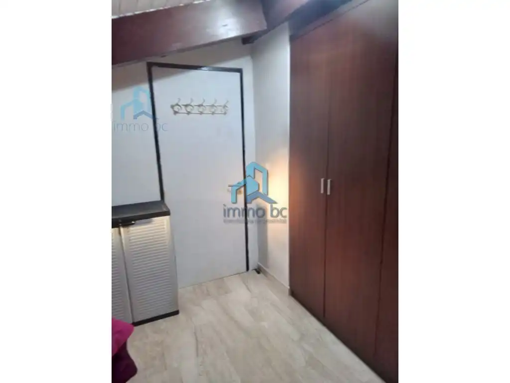 Bedroom of Storage room for sale in La Canonja