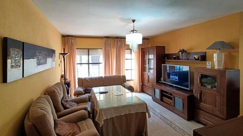 Photo 2 of House or chalet for sale in Calle Maestro Joaquín Durán, 12, Alfacar, Granada