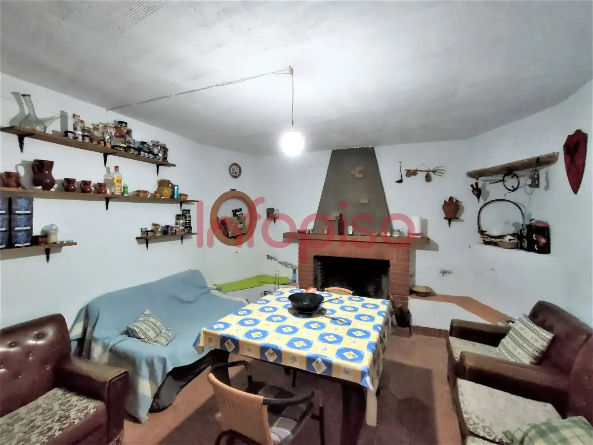 Casa en venda a Valdepeñas, imagen 3