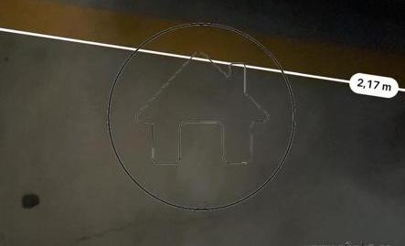 Foto 5 de Garatge de lloguer a De Buenos Aires, Centro,  Huelva Capital