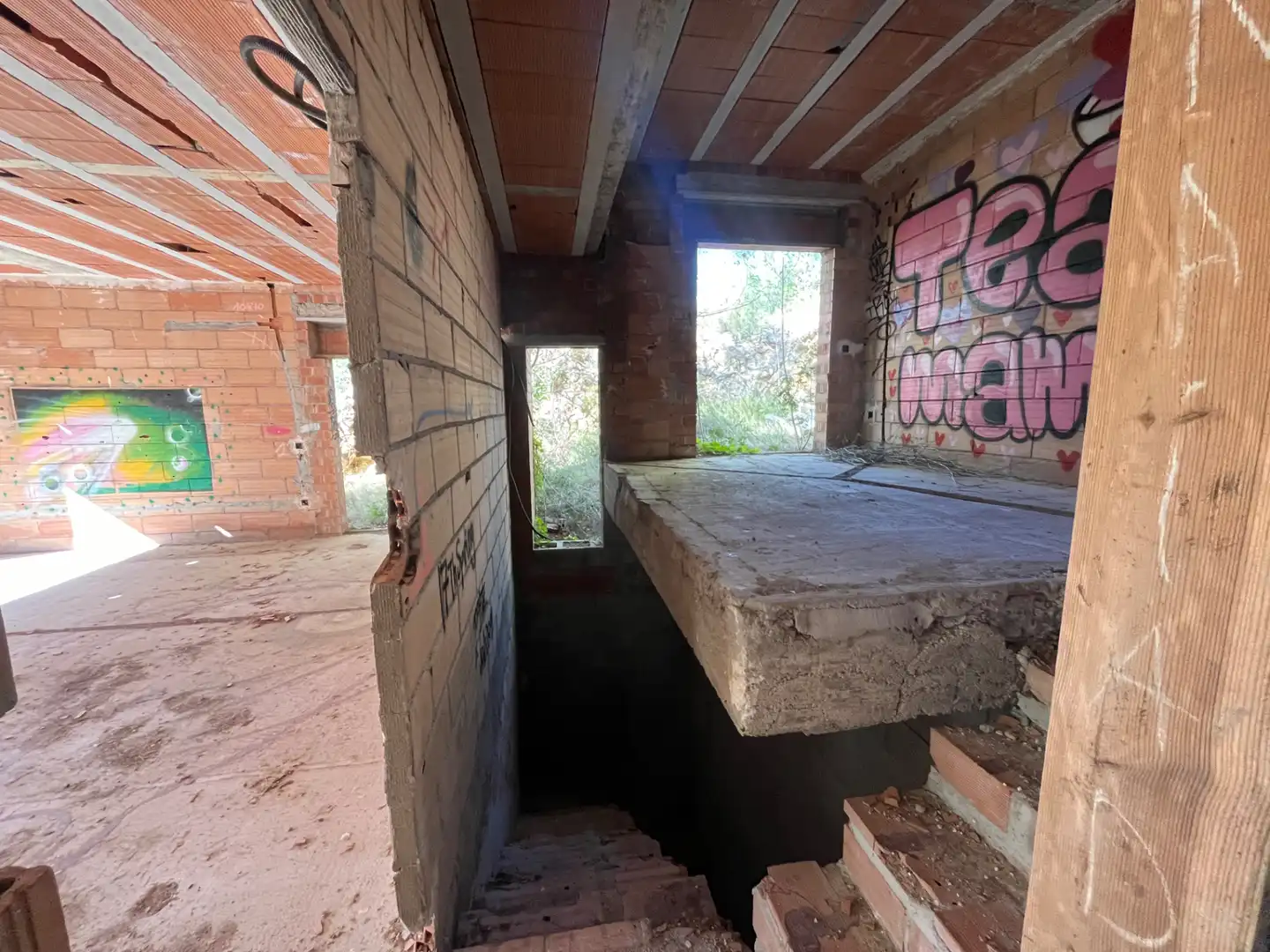 Casa en venda a Carrer del Foix 18, imagen 13