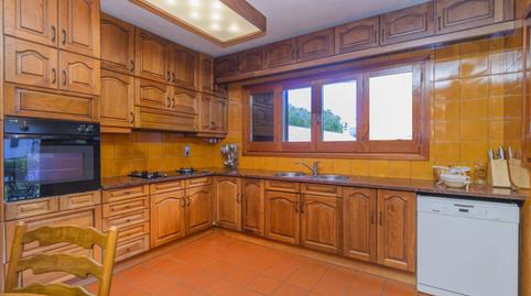 Foto 4 de Casa o chalet en venta en Sant Vicenç de Castellet, Barcelona