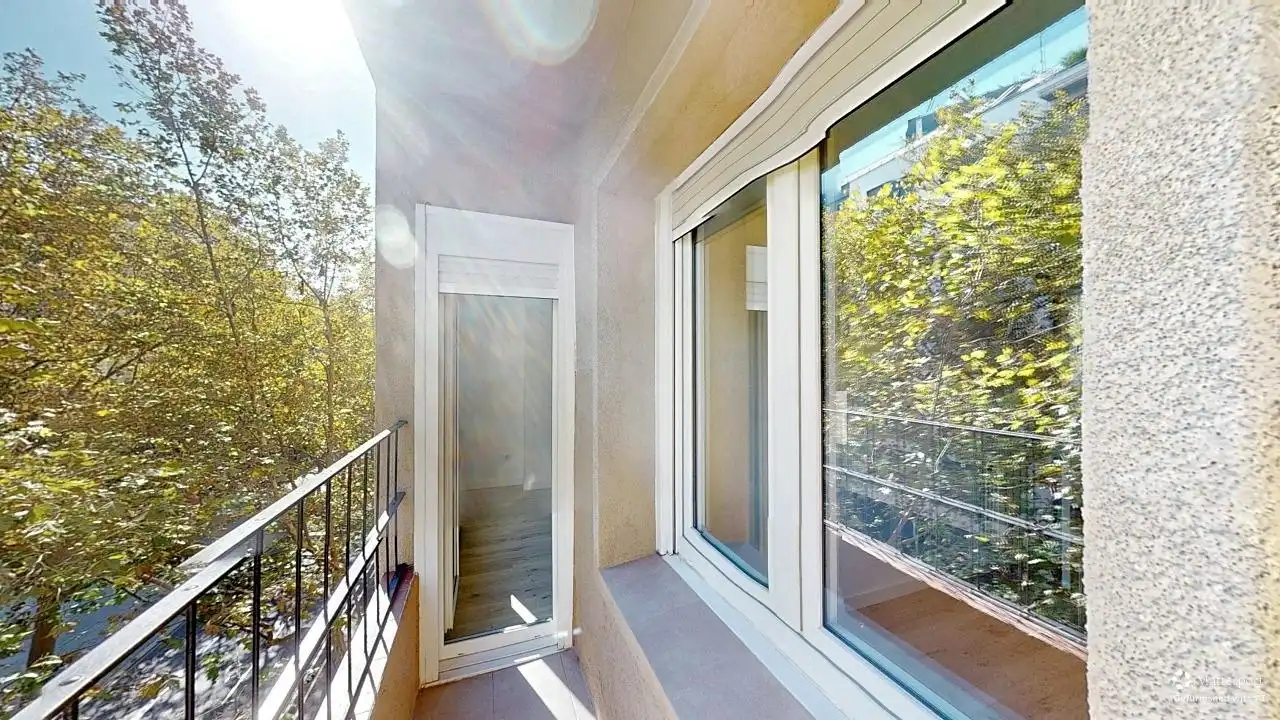 Flat with terrace for sale in Calle BAC DE RODA, imagen 6