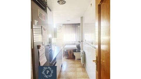 Photo 5 of Flat for sale in Calle Grecia, Fuenlabrada II - El Molino, Fuenlabrada