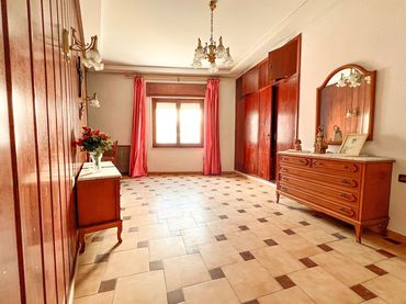 Casa rústica en venta en El Puerto