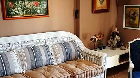 Foto 4 de Apartamento en venta en Carrer Llavador, 1, Grau de Gandia - Venecia - Marenys de Rafalcaid, Gandia