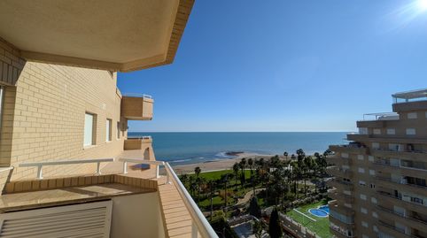 PISO VENTA CALABLANCA EN OROPESA DEL MAR- A00107
