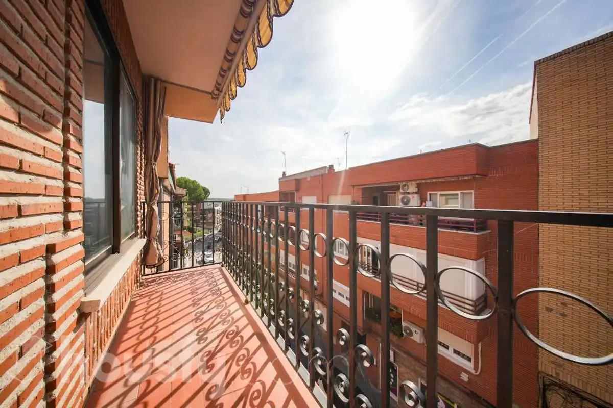 Appartamento con ascensore in vendita a Camino San Sebastian ., imagen 6