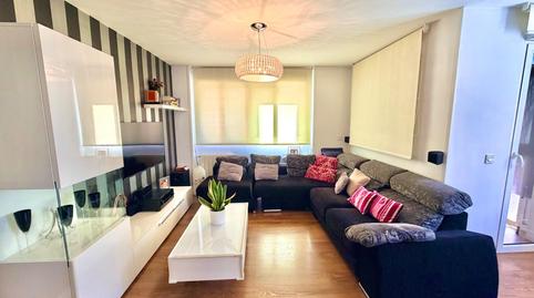 Photo 4 of Flat for sale in  Mayor, 102, Espinardo,  Murcia Capital