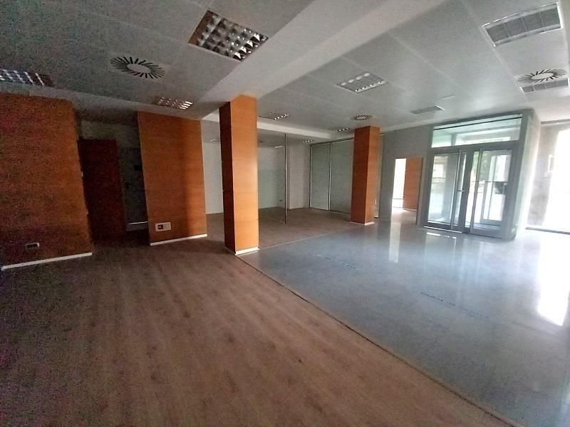 Premises for sale in Burriana / Borriana