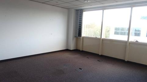 Foto 3 de Oficina de lloguer a Artatza - Pinueta - Pinosolo, Bizkaia