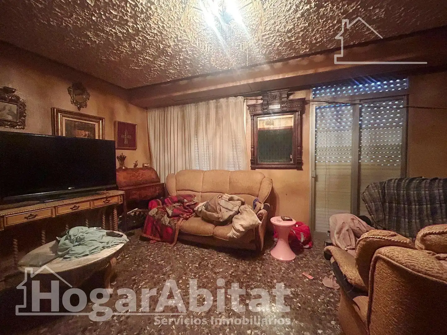 Casa o chalet en venta en Sagunto / Sagunt con Terraza