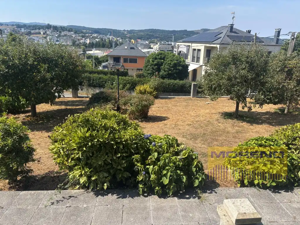 Villa zum Verkauf in Sarria, imagen 21