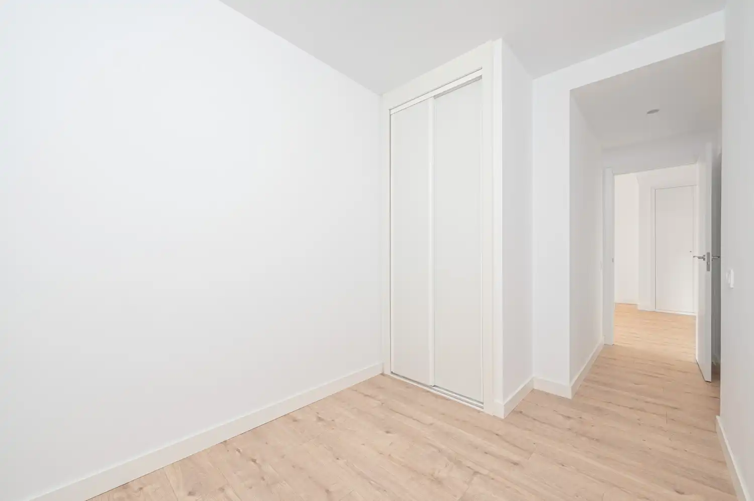 Piso con ascensor en venta en Torrelaguna 67, imagen 16