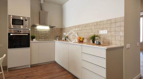 Photo 5 of Attic for sale in Centre, Barcelona