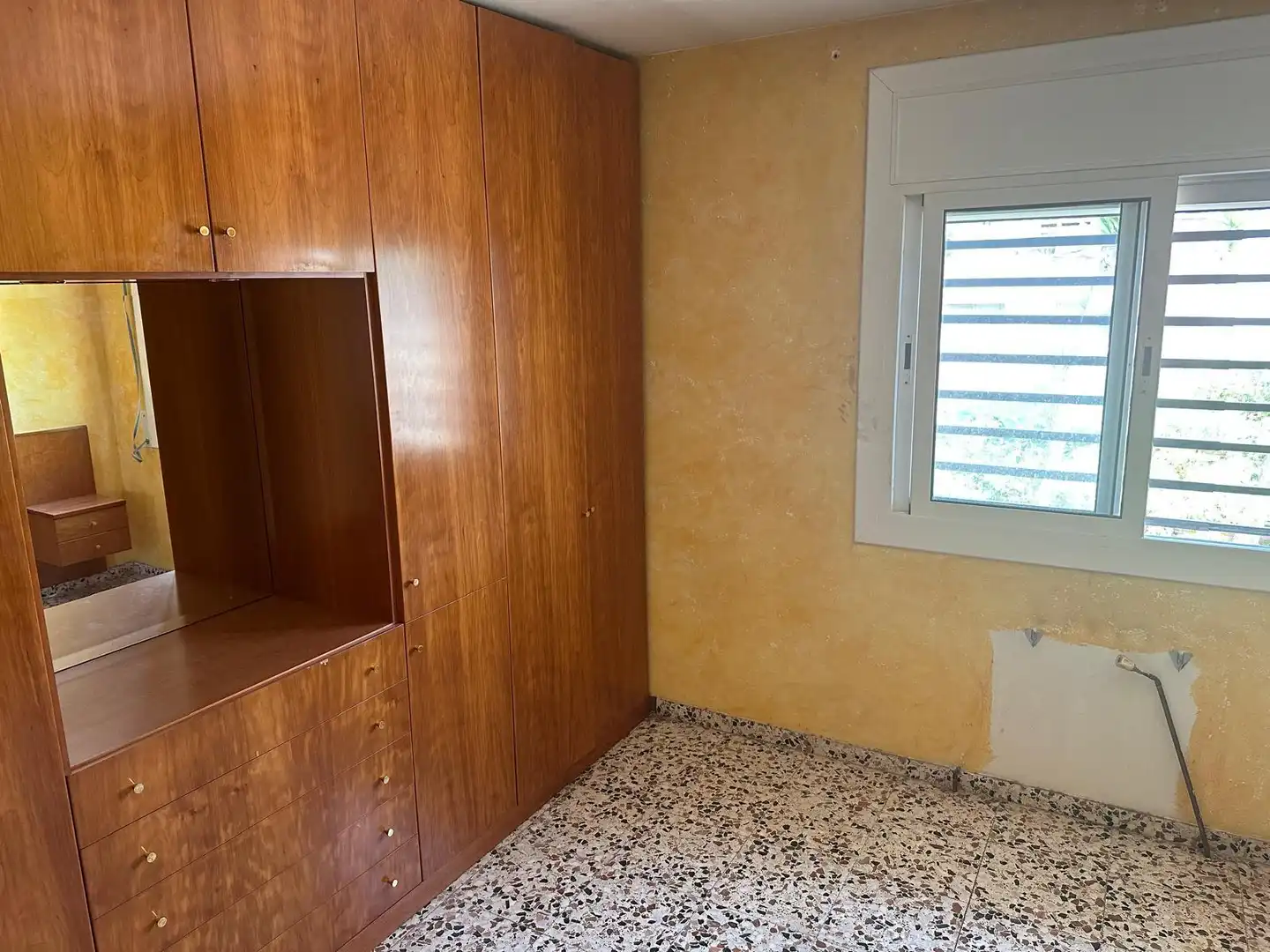 Bedroom of Houses for sale in Lliçà d'Amunt