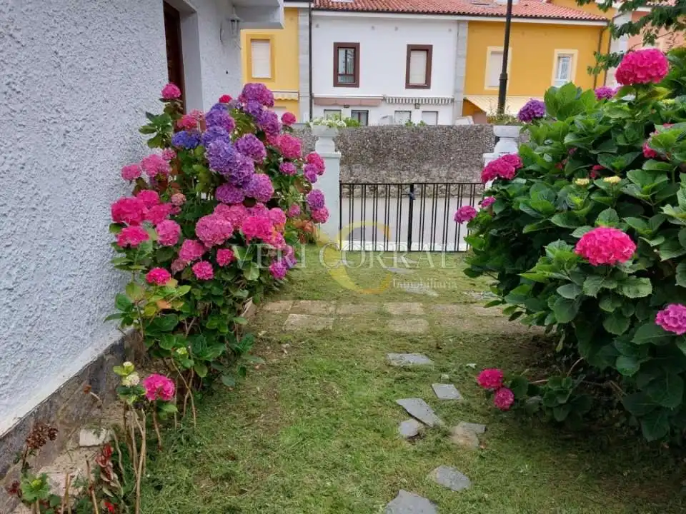 Casa con terraza en venta en Celoriu, imagen 25