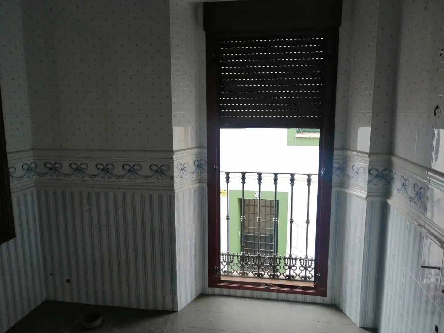 Casa adosada en venta en Garrovillas de Alconétar con Terraza y Balcón
