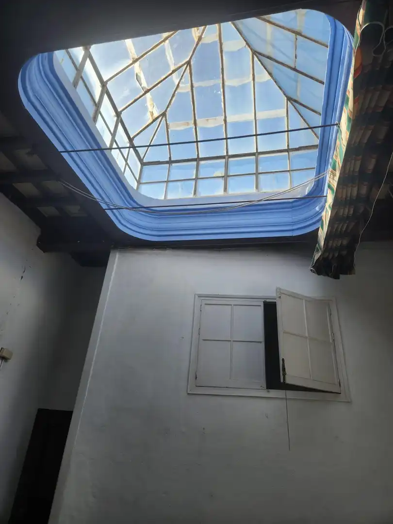 Casa o xalet en venda en San Fernando