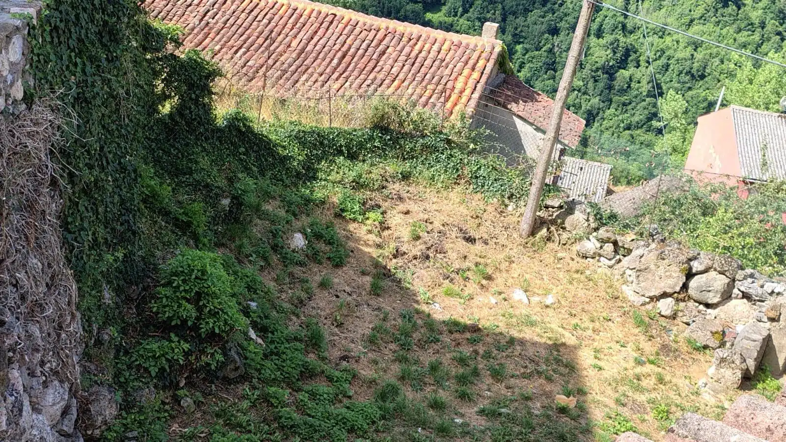 Maison rustique à vendre à Somiedo, imagen 23