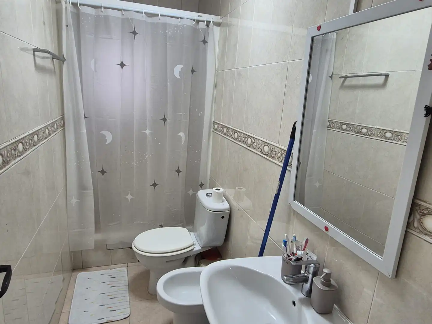 Piso en venta en Avinguda dels Pavos 12, imagen 13