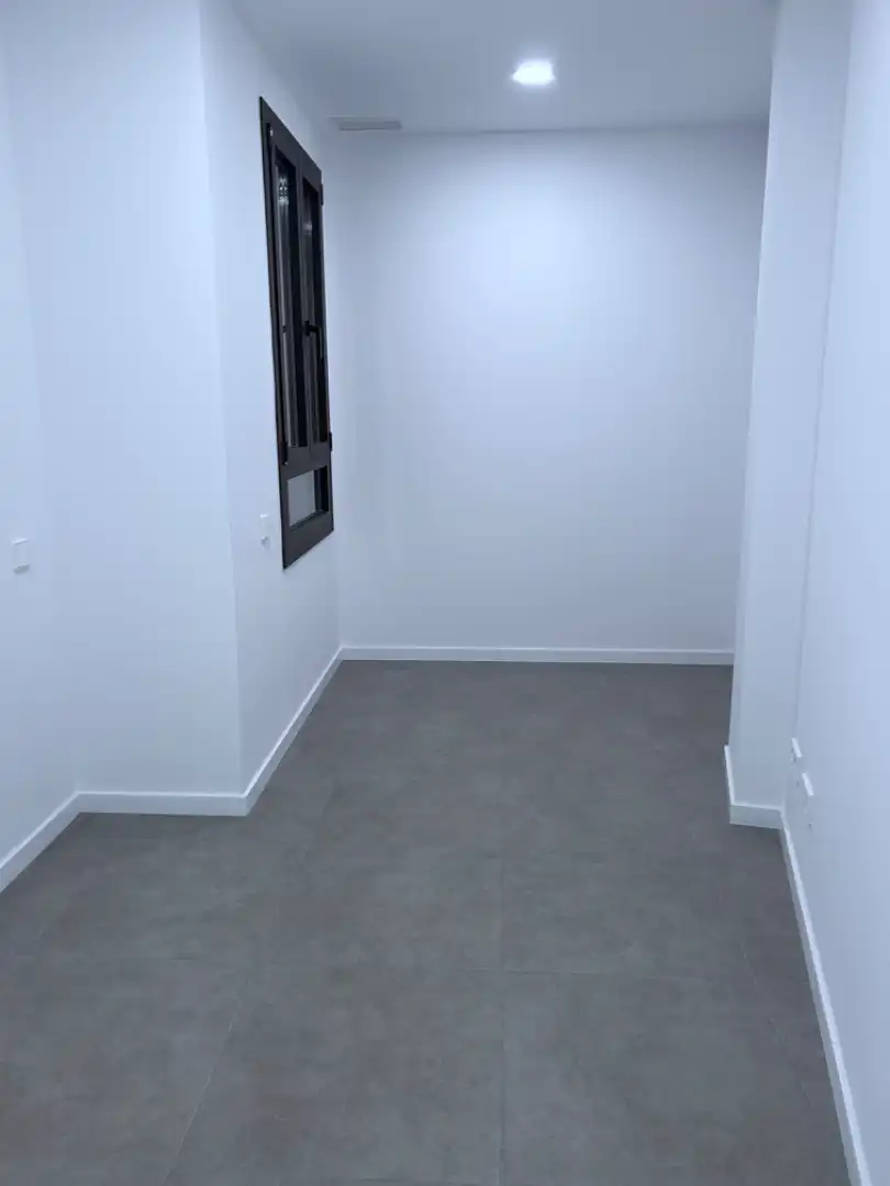Wohnung zur Miete in Raval de Montserrat, Barri del Centre