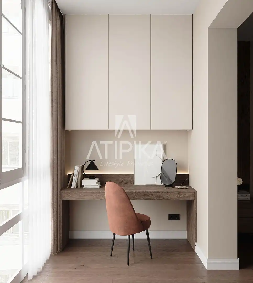 Appartamento con balcone in vendita a Aragó, imagen 37