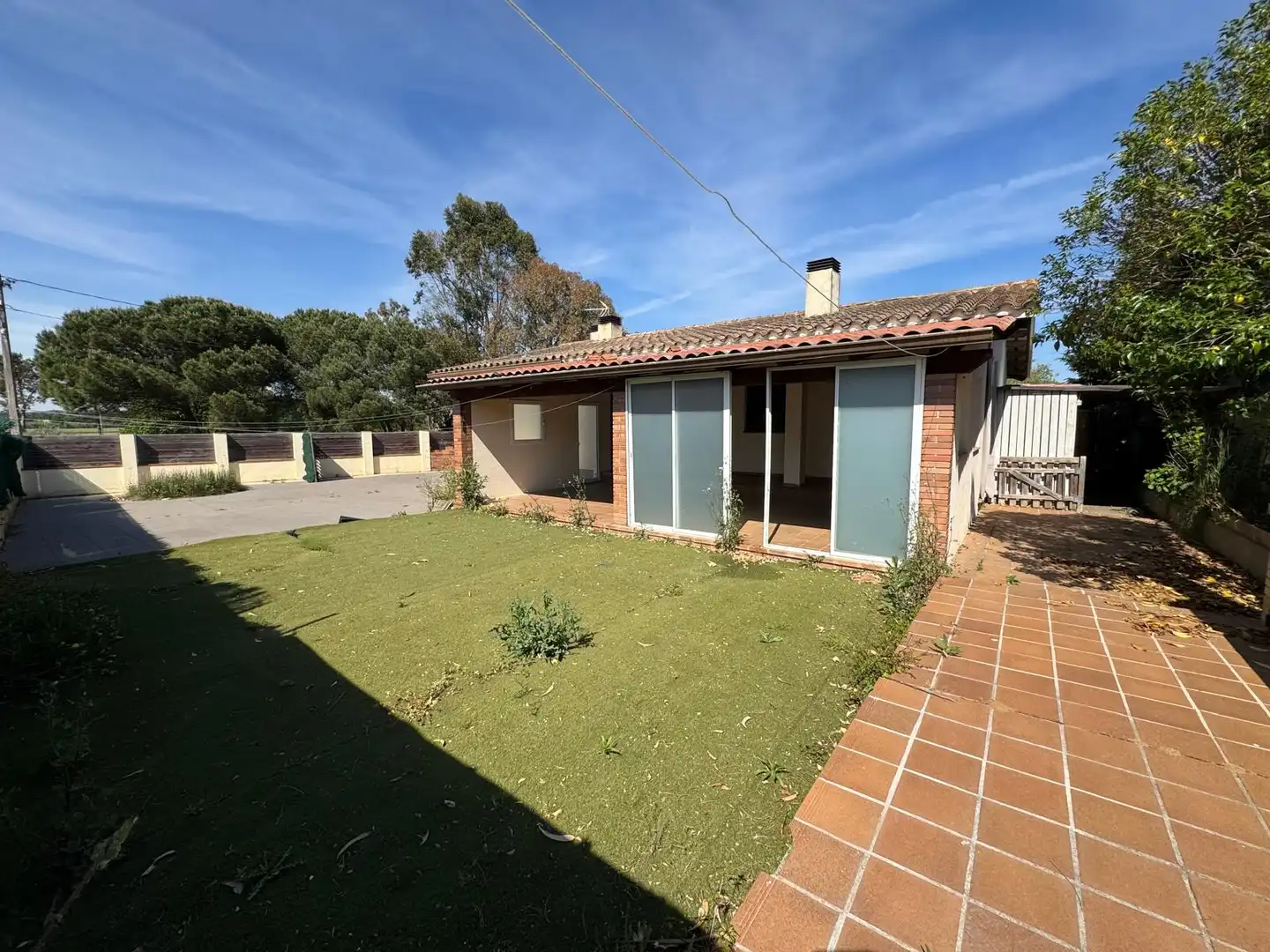 Detached house for sale in Carrer de Rem, imagen 13