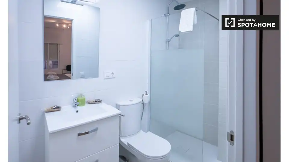 Appartement à louer à Extramurs, imagen 14