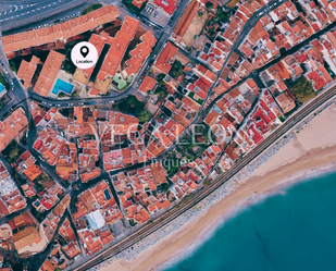 Flat for sale in Centre