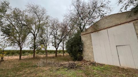 Photo 2 of Land for sale in Garrapinillos,  Zaragoza Capital