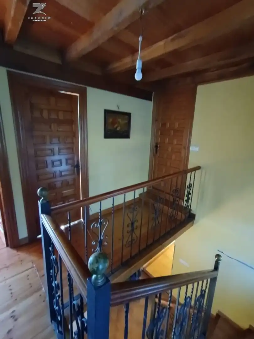 Houses for sale in Miengo  with Heating, Terrace and Storage room