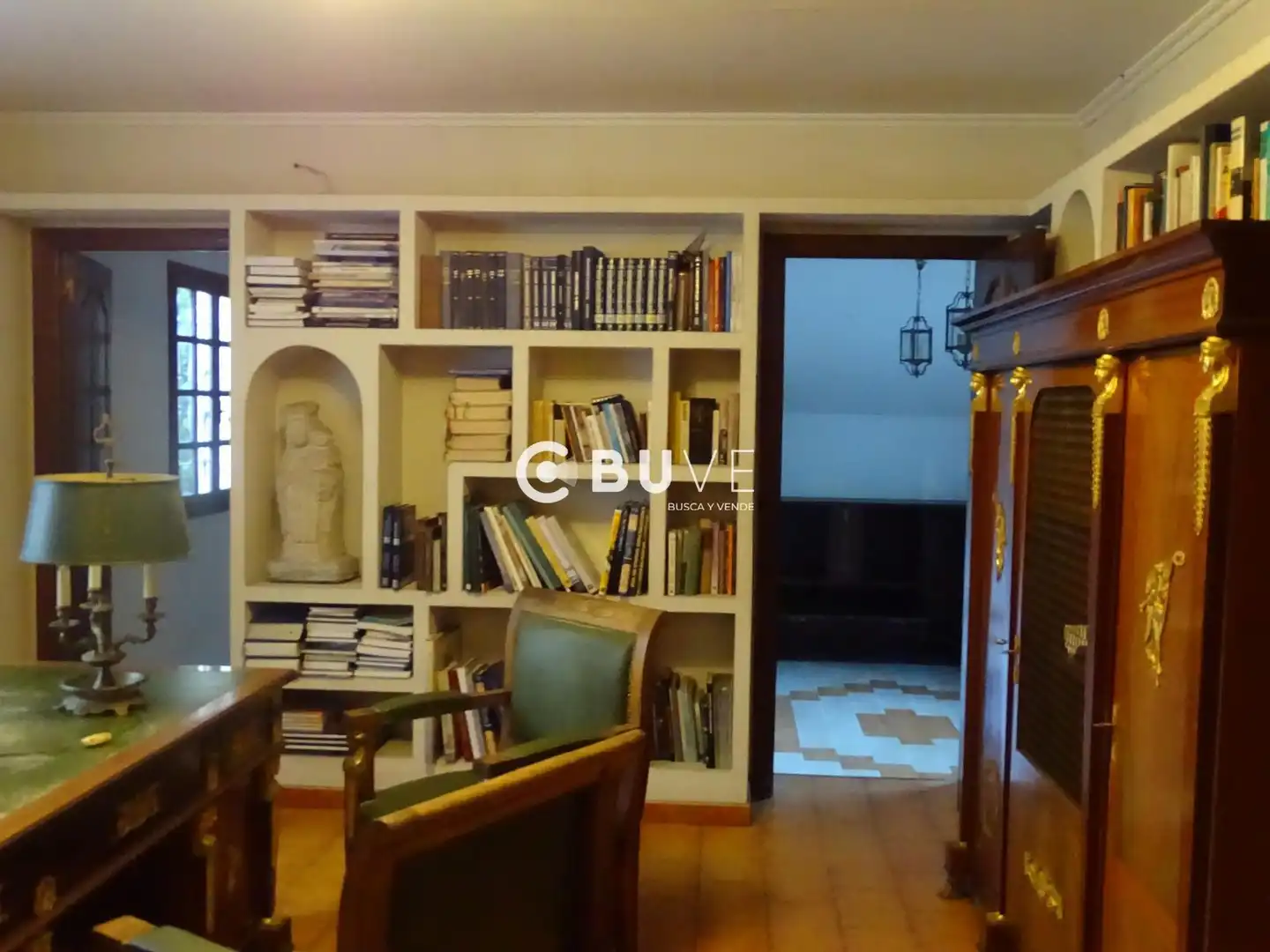 Casa en venta en Ferreiriño, imagen 138