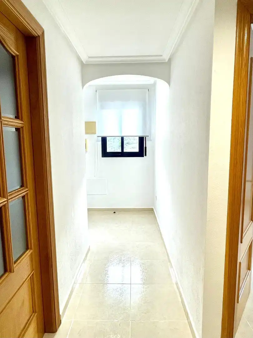 Appartement compact avec piscine à louer à Avenida Mestral 1, imagen 13