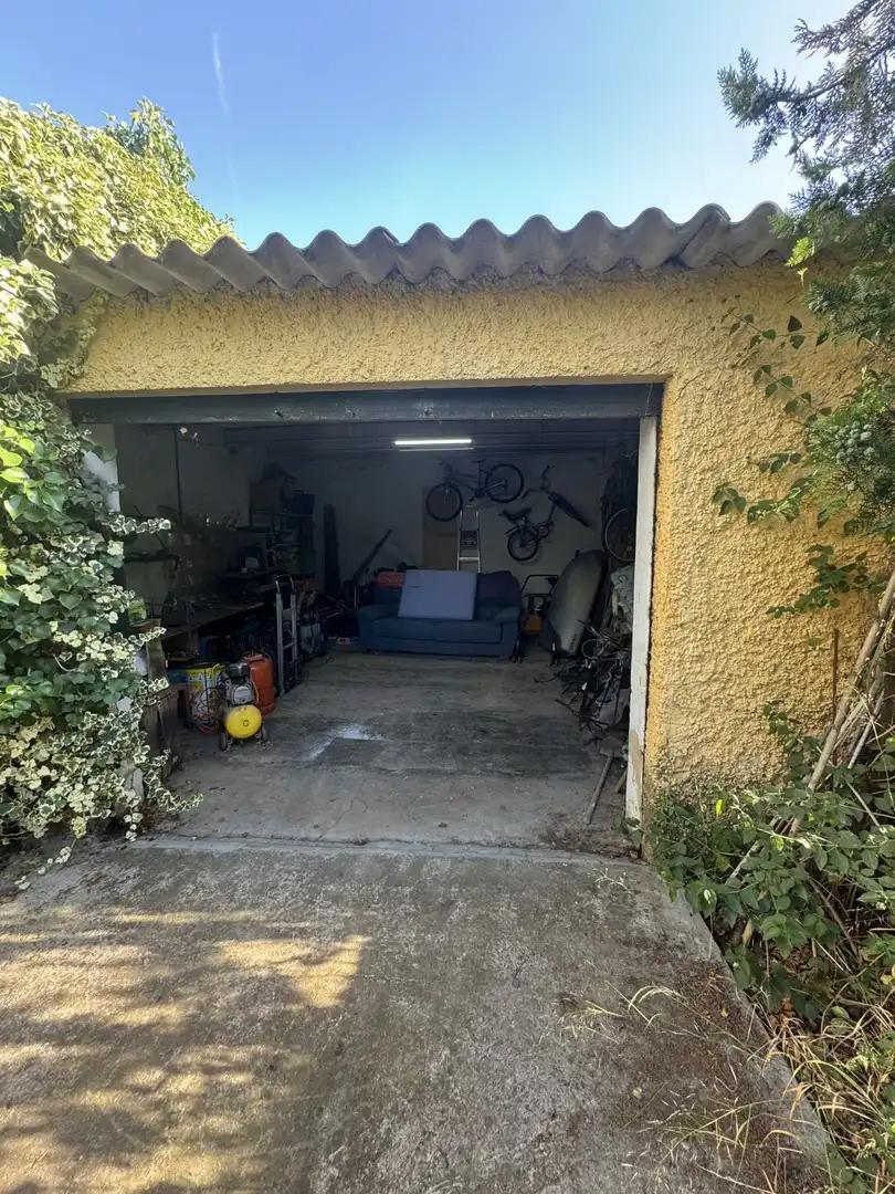 Casa o chalet en venta en Torrent con Terraza, Trastero y Piscina