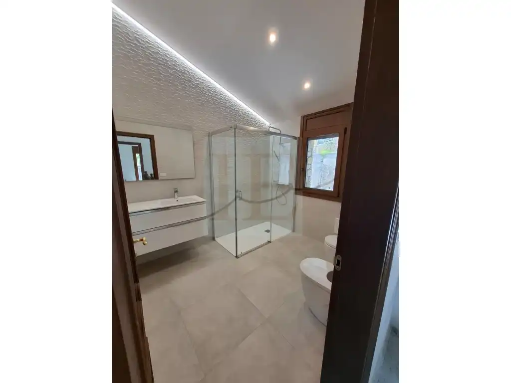 Baño de Casa o chalet en venta en Sant Julià de Lòria