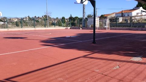 Photo 5 of Residential for sale in Calle España, 10, Colmenar de Oreja, Madrid