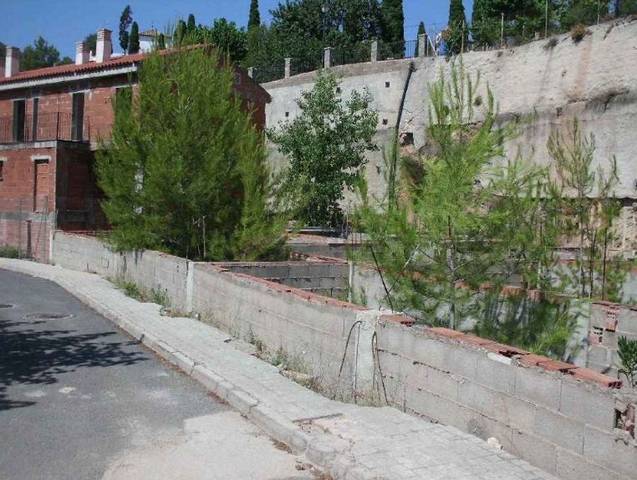 Edificio en Venta en Figueroles