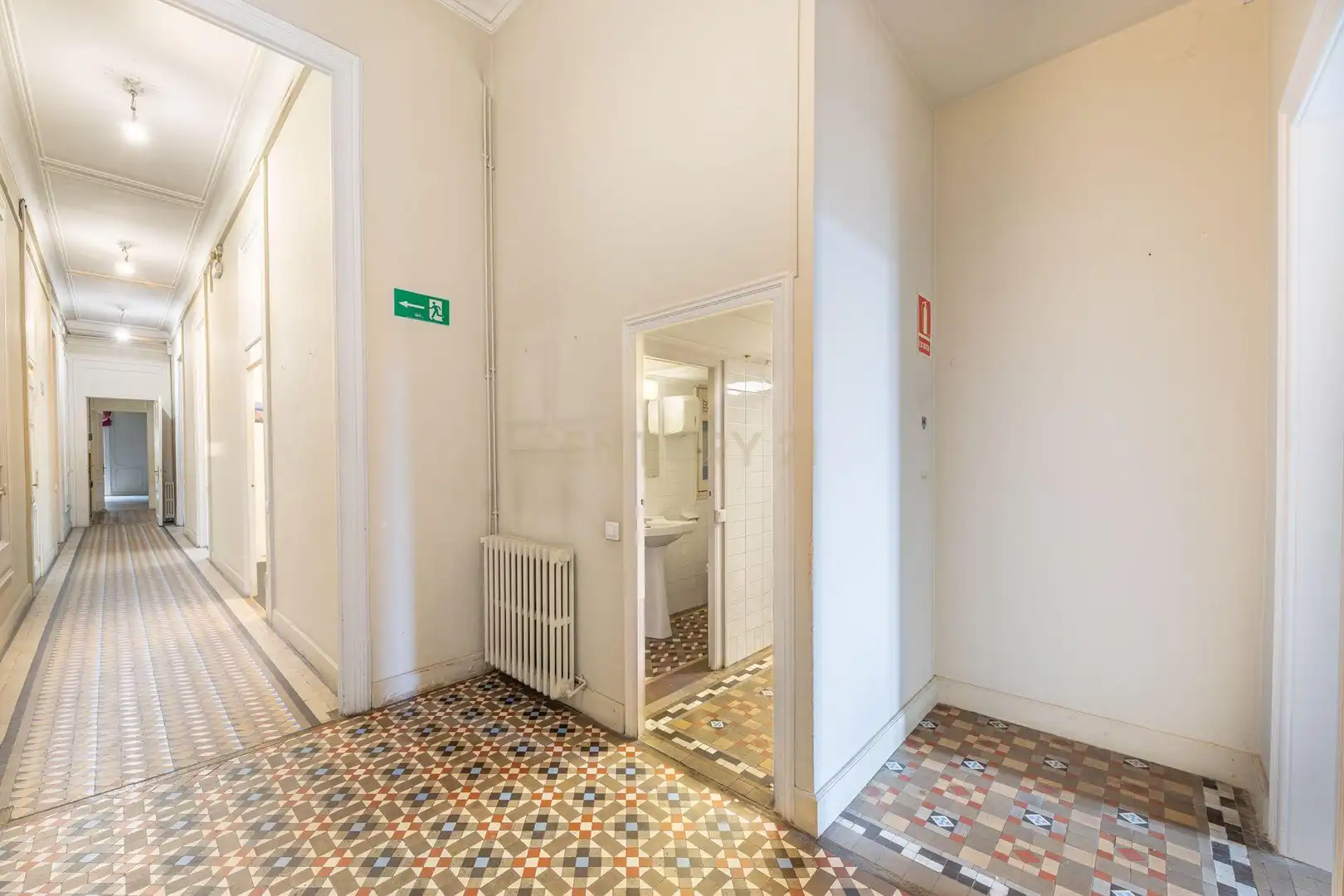 Local de alquiler en Barcelona